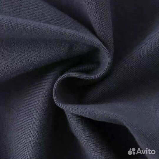 Футболки для мальчика