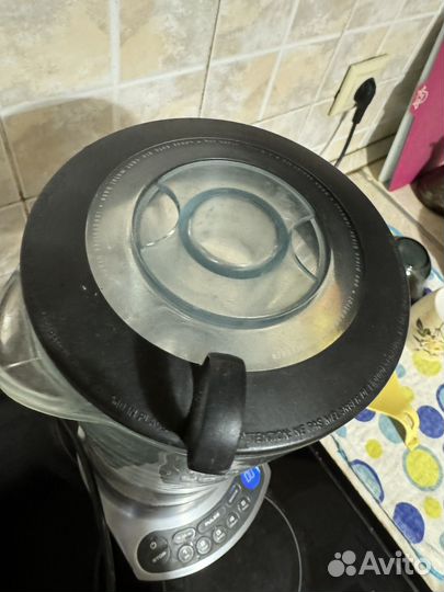 Блендер bork b700