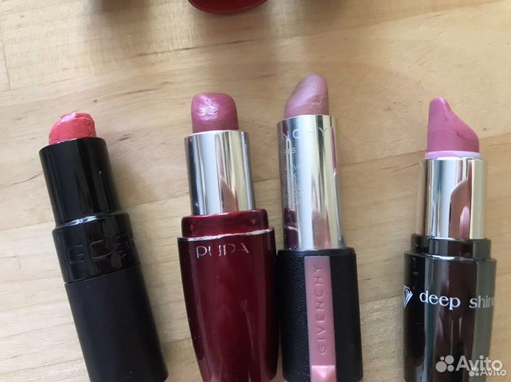 Набор Косметики