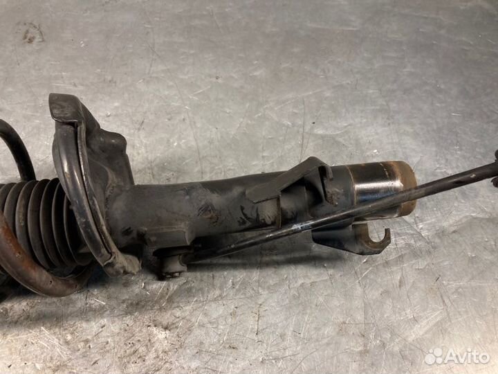 Амортизатор передний левый правый Mazda 3 BK BL