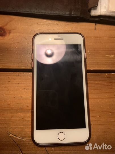 iPhone 7 Plus, 32 ГБ