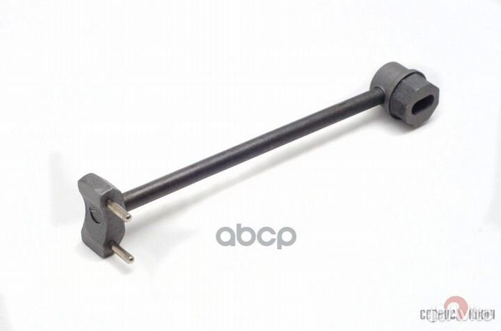 Ключ натяжителя ремня грм /2108-10/ шток, рул