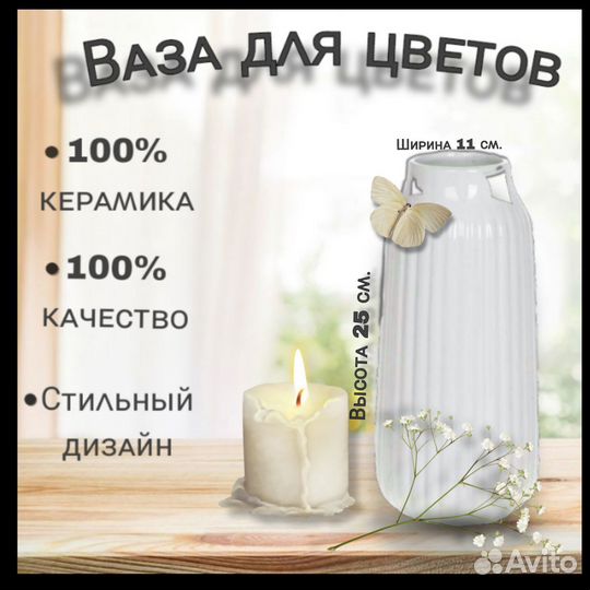 Карточки на заказ