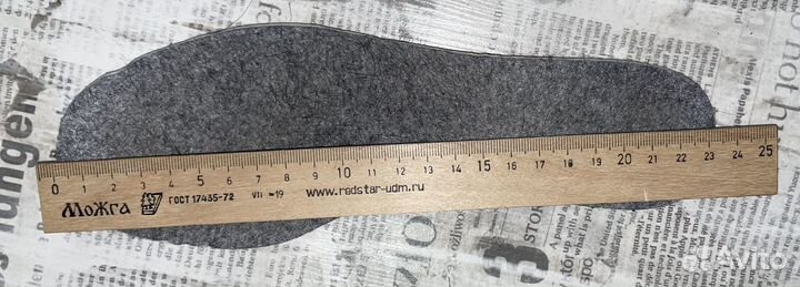 Беговые лыжи Nordway bliss, комплект