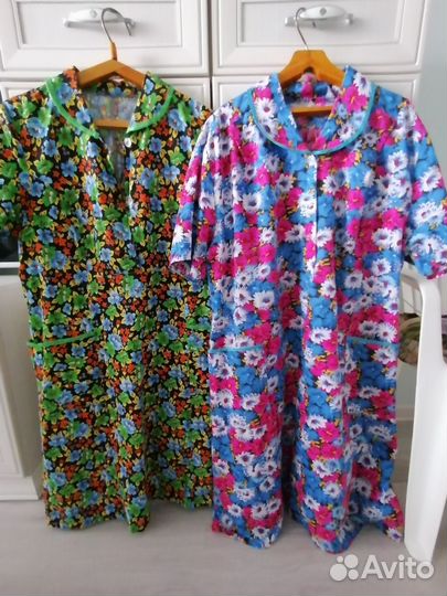 Женские вещи пакетом от 44 до 54