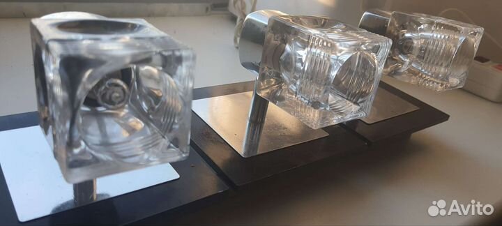 Светильник