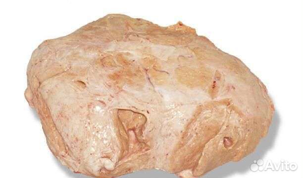 Мясо говядины