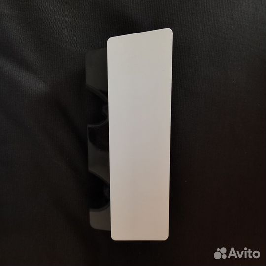 Зарядная станция Dual Sense Sony для PlayStation5