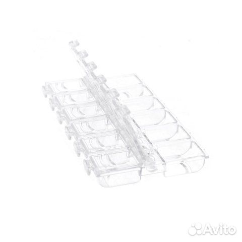 Пустая тара