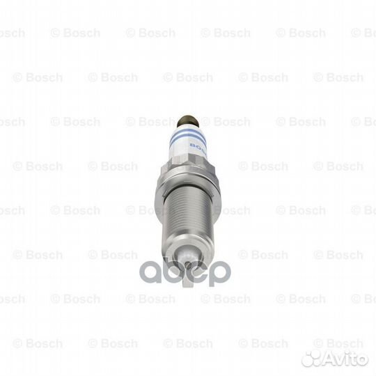 Свеча зажигания ZR5TPP330 bosch 0 242 145 541 0