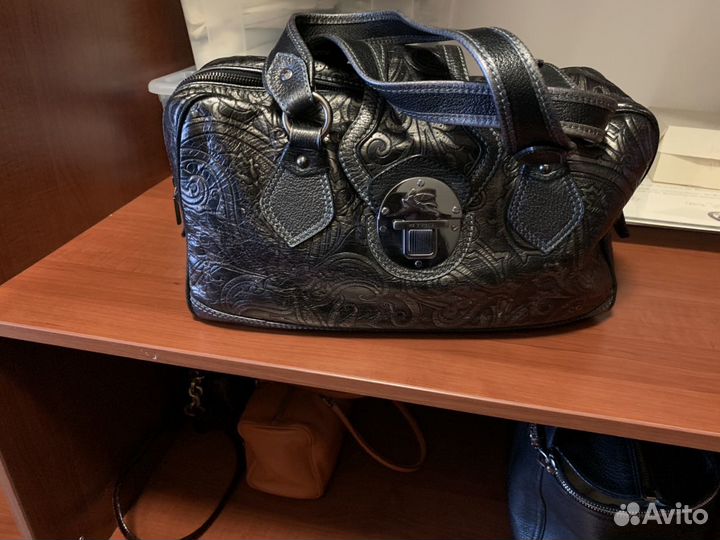 Женские сумки