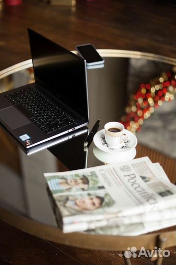 Военный юрист Ульяновск