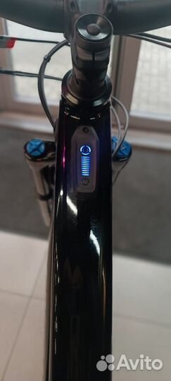 Specialized Turbo Levo Comp Alloy