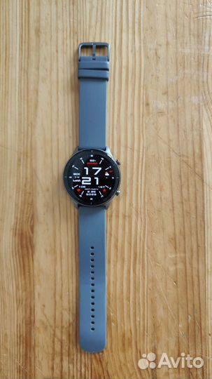 Amazfit Gtr 2e