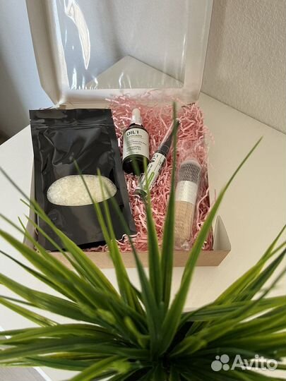 Набор косметики