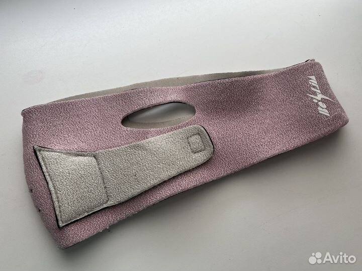 Маска для лифтинга