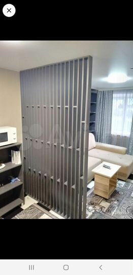 Гостиница, 80 м²