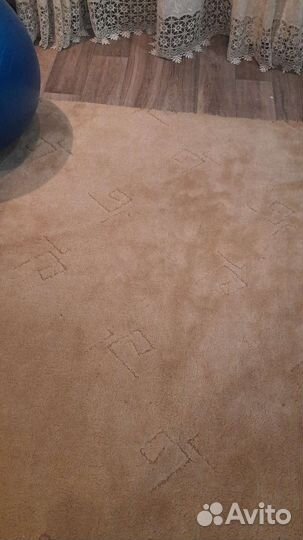 Ковры и паласы