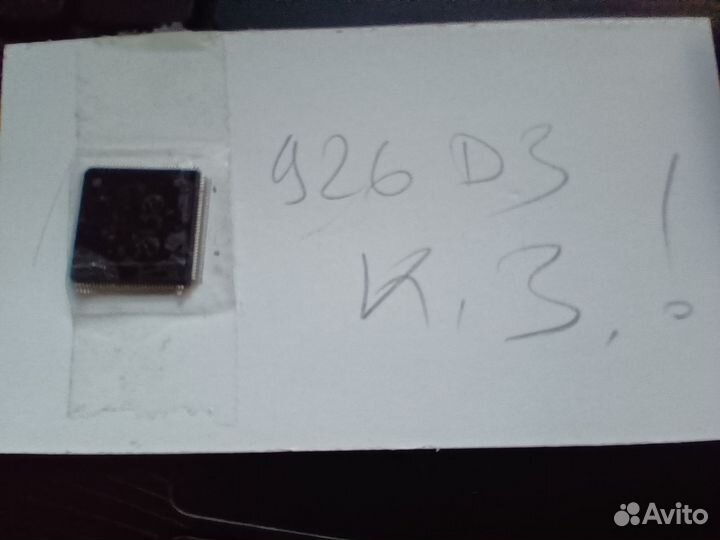 Ноутбук Packard bell EasyNote TK85 (JU-201RU)