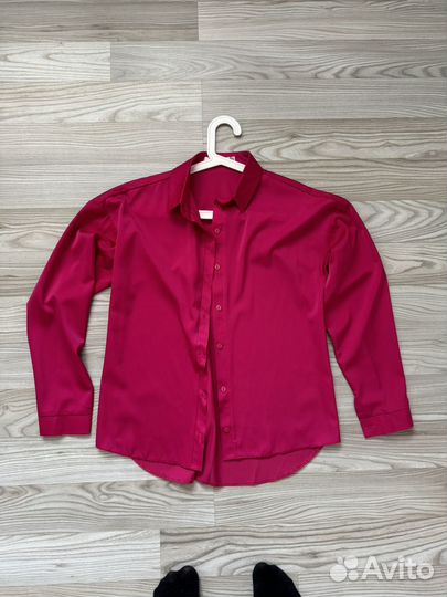 Блузка женская 44