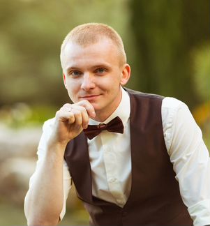 Компьютерный мастер Скальпирование Прошивка bios