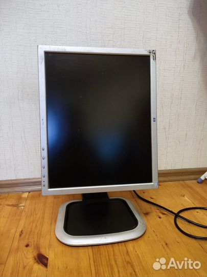 Мониторы широкоформатные 19,22 дюймов