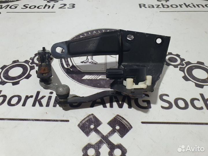 Датчик уровня подвески задний для Lexus IS250