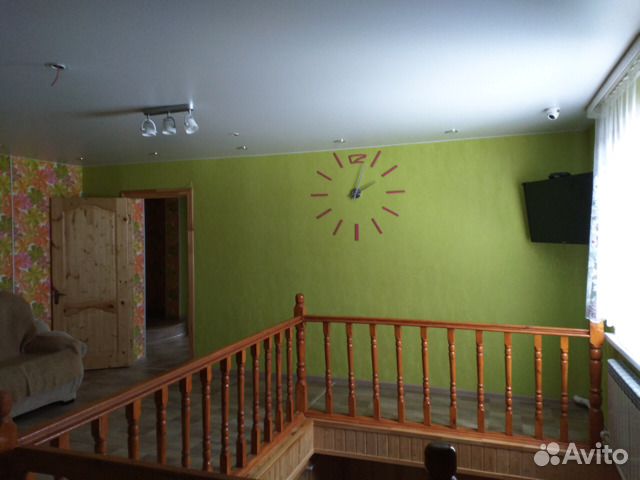 Придорожное Кафе