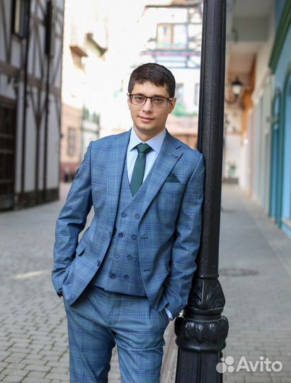 Аренда земли с выкупом у государства