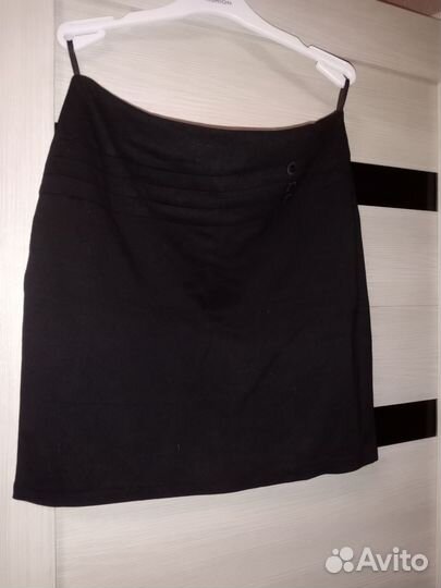 Женские вещи пакетом46 48