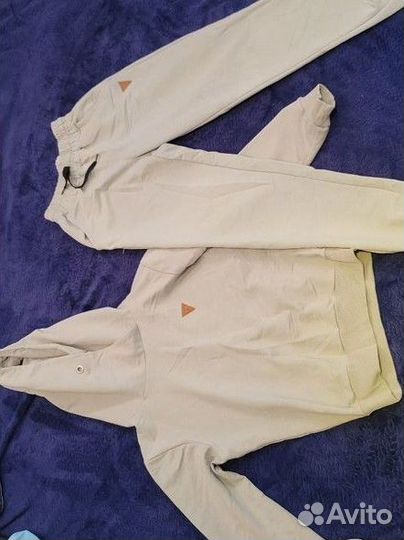 Детские вещи на девочку