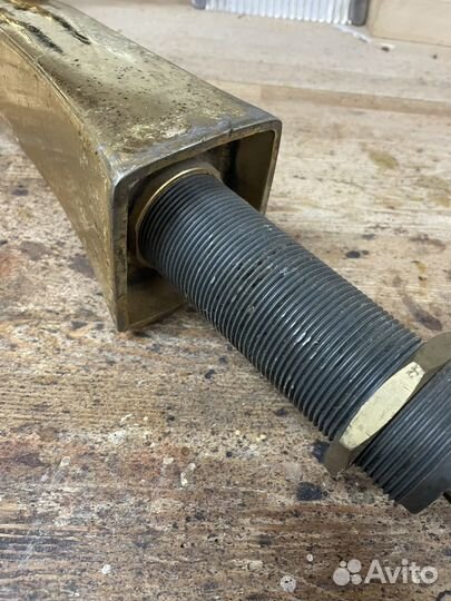 Пивное оборудование