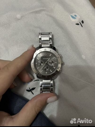 Часы женские