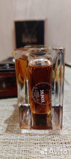 Женский парфюм оригинал