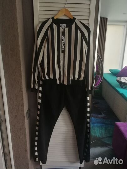 Женские вещи р-р 44-46