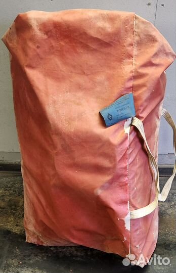 Лодка Турист-3