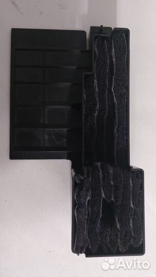 Абсорбер epson L355