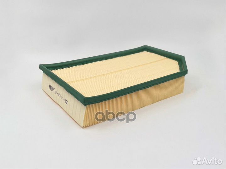 Фильтр воздушный BIG filter GB-954 GB-954 BIG F