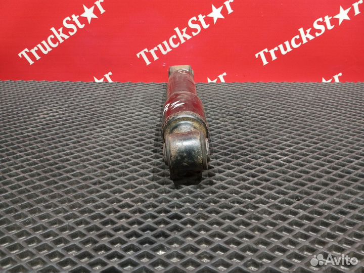 Амортизатор кабины передней