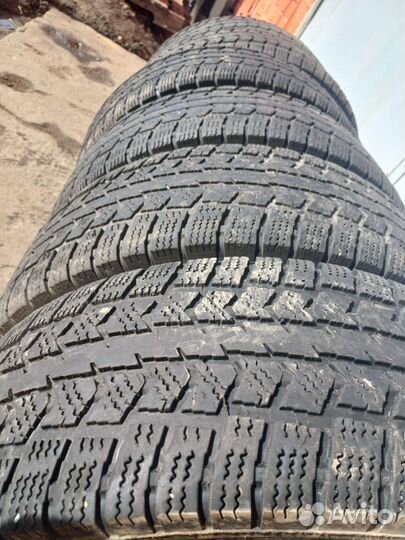 Viatti Vettore Brina V-525 225/65 R16