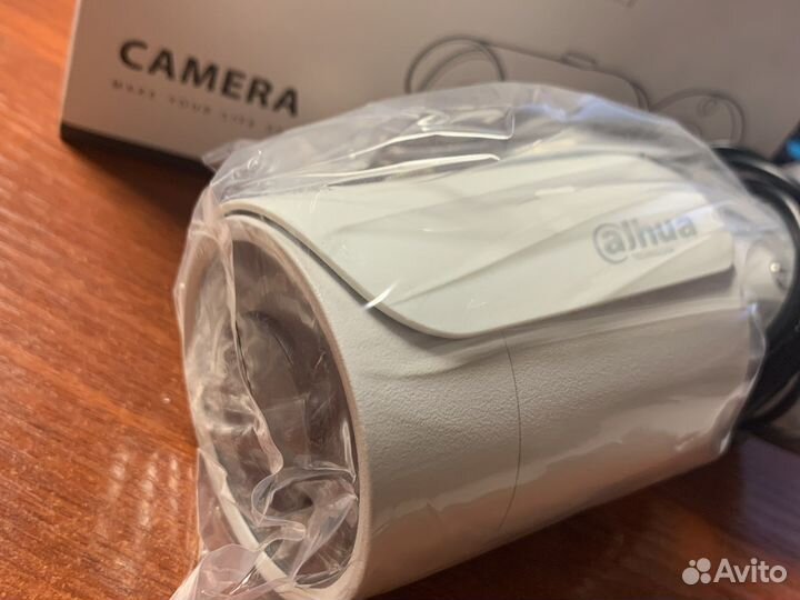 Продам видеокамеру