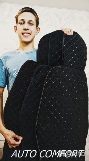 Комплект силиконовая подкладка 3390