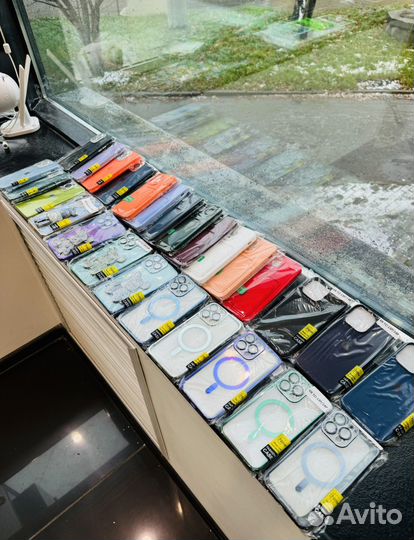 Чехлы для apple iPhone xr в корпусе 13/14 pro