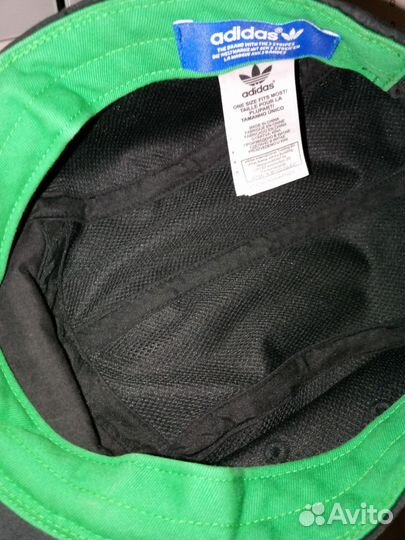 Кепка мужская