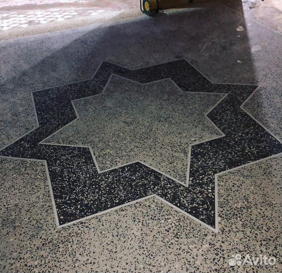 Мазайка в рассрочку
