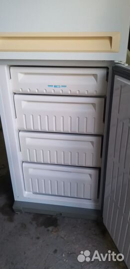 Холодильник stinol-103 / RF S 345