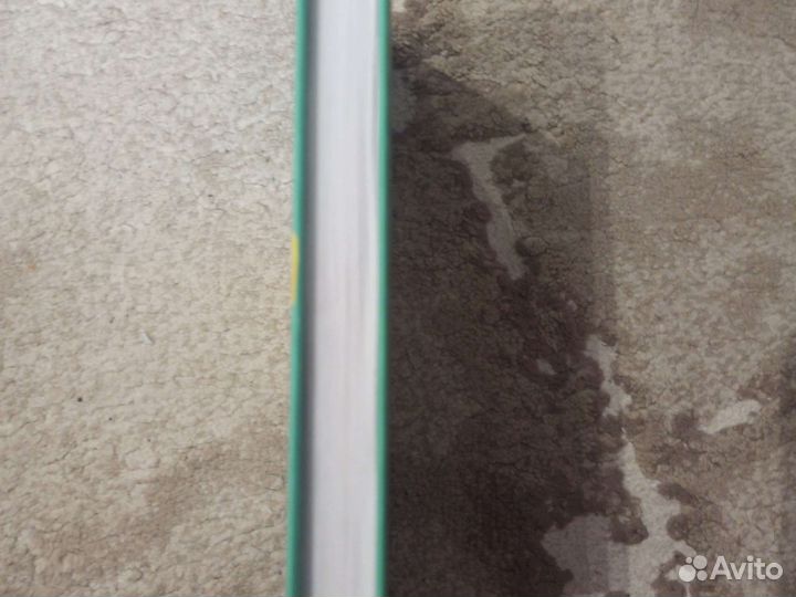 Детские книги. Истории Софии, почти инопланетянка