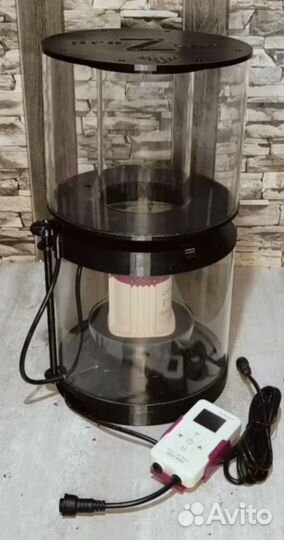 Скиммер pro SEA NV6000