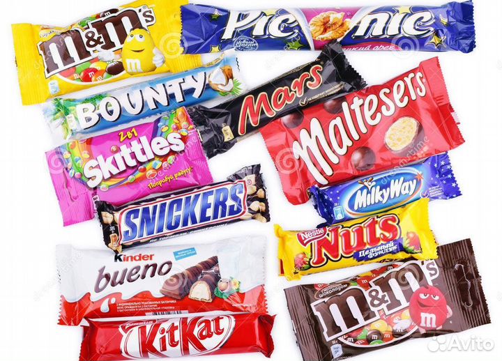 Рабочий на производство в Озон Fresh