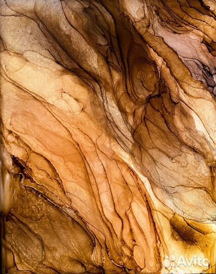 Картина интерьерная в стиле лофт